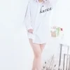 体験入店くらん
