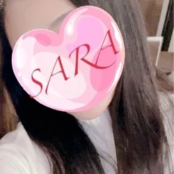 大人気リゾートサウスプレミアム全コース...