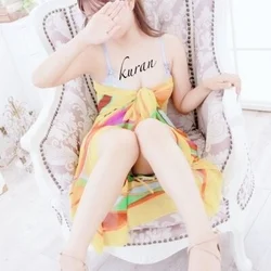 只今70分10000円ポッキリ^_^那...