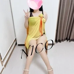 只今70分10000円ポッキリ^_^