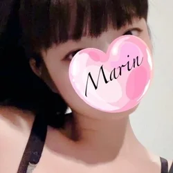 リゾートサウス夏のお得なクーポン多数用...