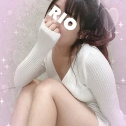 只今70分10000円ポッキリ^_^那...