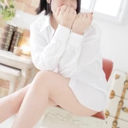 只今70分10000円からさらに割引^...