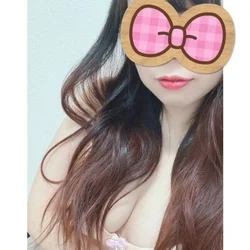 只今70分10000円ポッキリ那覇市内...