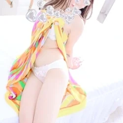癒しの楽園リゾートサウスへめんそーれ^...
