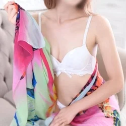 大人気あかりちゃんのドキドキマッサージ...