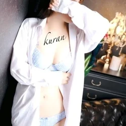 大人気くらんちゃんお昼レア出勤中です^...