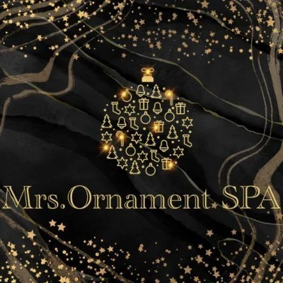 Mrs.Ornament SPAのメリットイメージ(1)