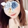 もえ