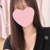 れな