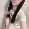 みる