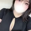 かすみ