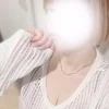 みつり
