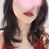 あかり