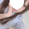 みく
