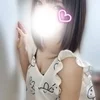 もも