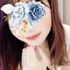 もえ