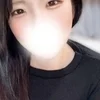 ゆうひ