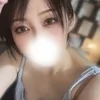りさ