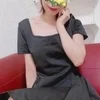 りお