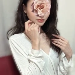 れん