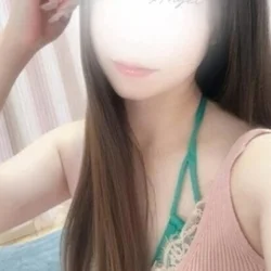 みる