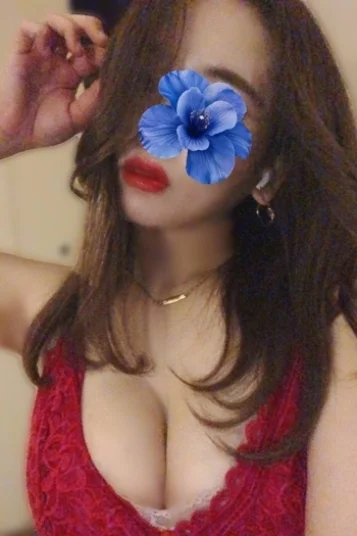 あい