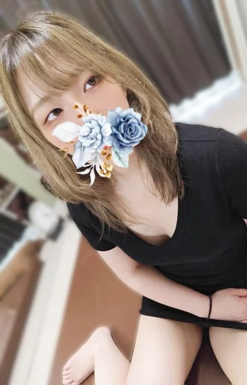 ゆき