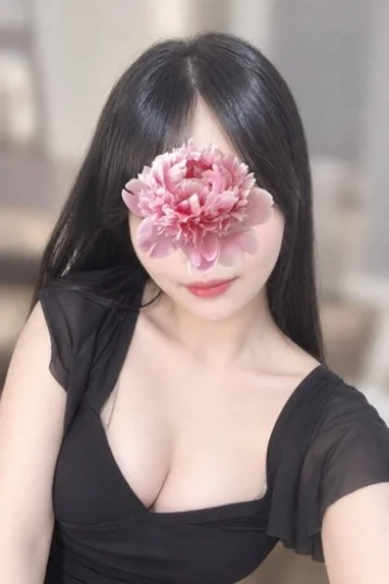 あんず