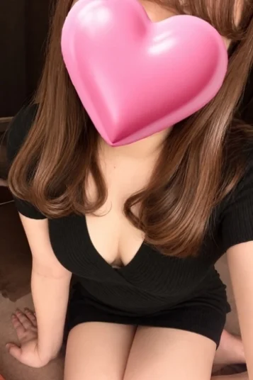 ちさ