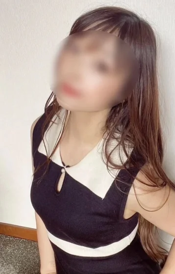 みずき