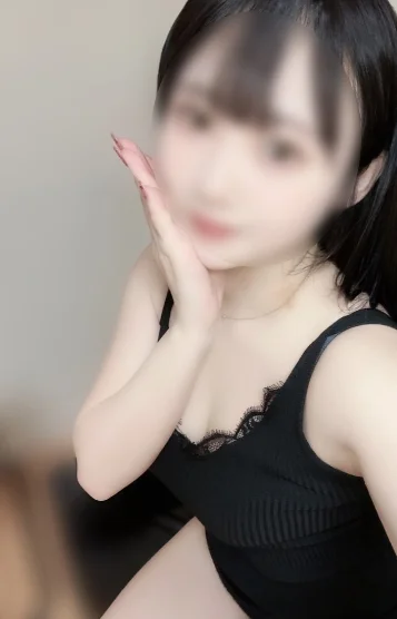 みゆ