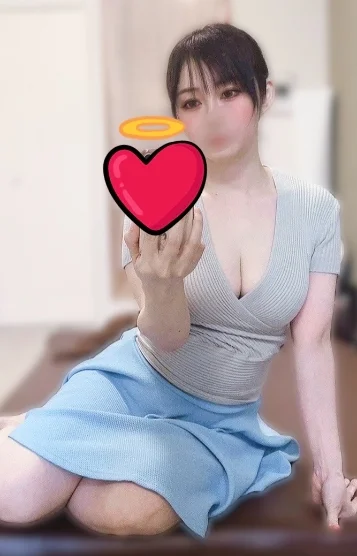 りさ