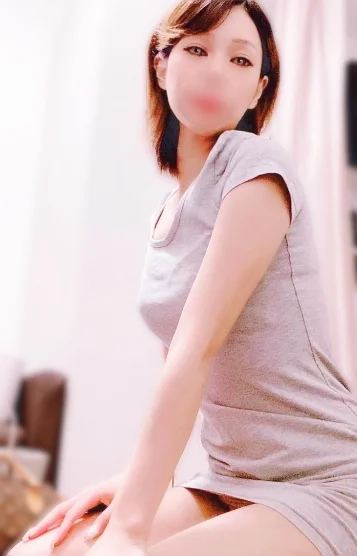 りお