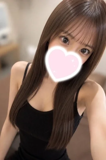 ひよ