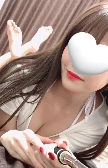 ゆずは
