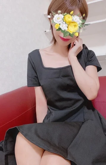 りお