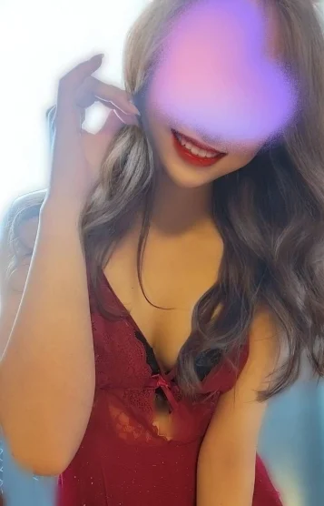 みさ