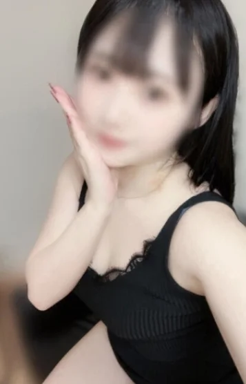 みゆ