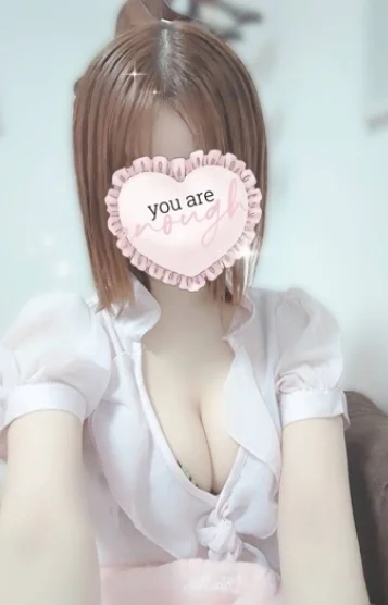 のあ