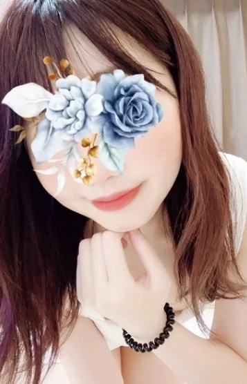もえ