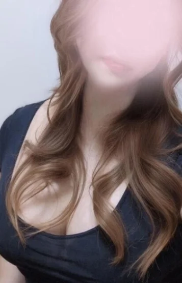 ゆうか