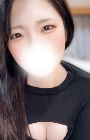 ゆうひ