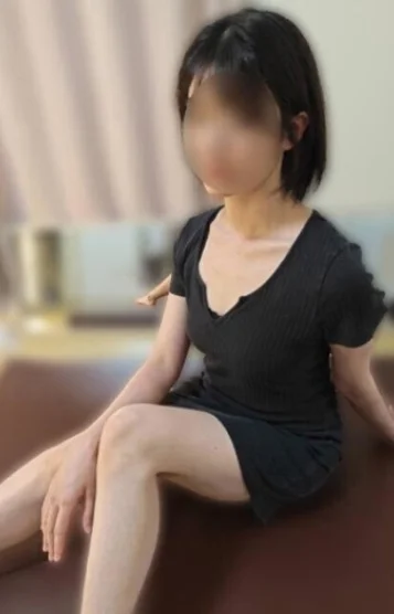 まりな