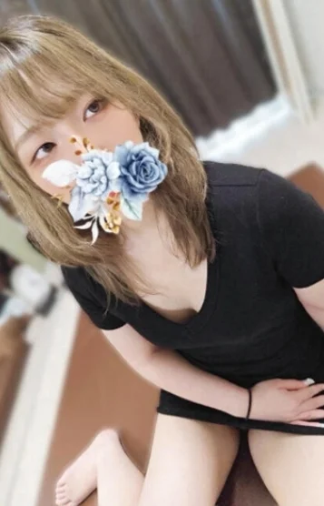 ゆき