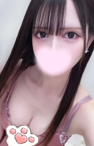 れい