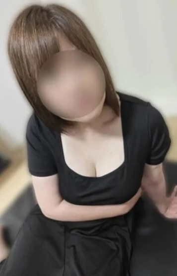 いおり