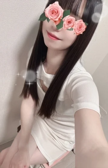 みる