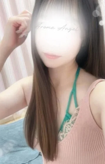 みる