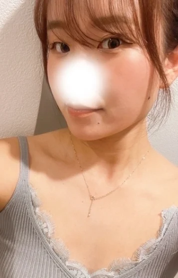 しゅうか